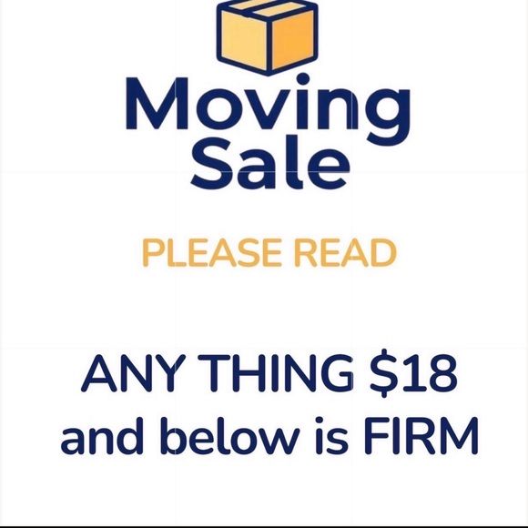 PEACH LOVE CALIFORNIA Floral print metallic silver detail sweater S M L - Picture 2 of 9